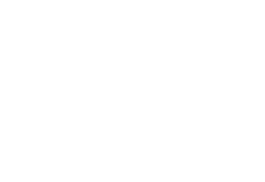Logo Cotecmar