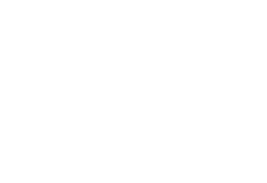 Logo Gravillera Albania
