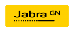Logo Jabra