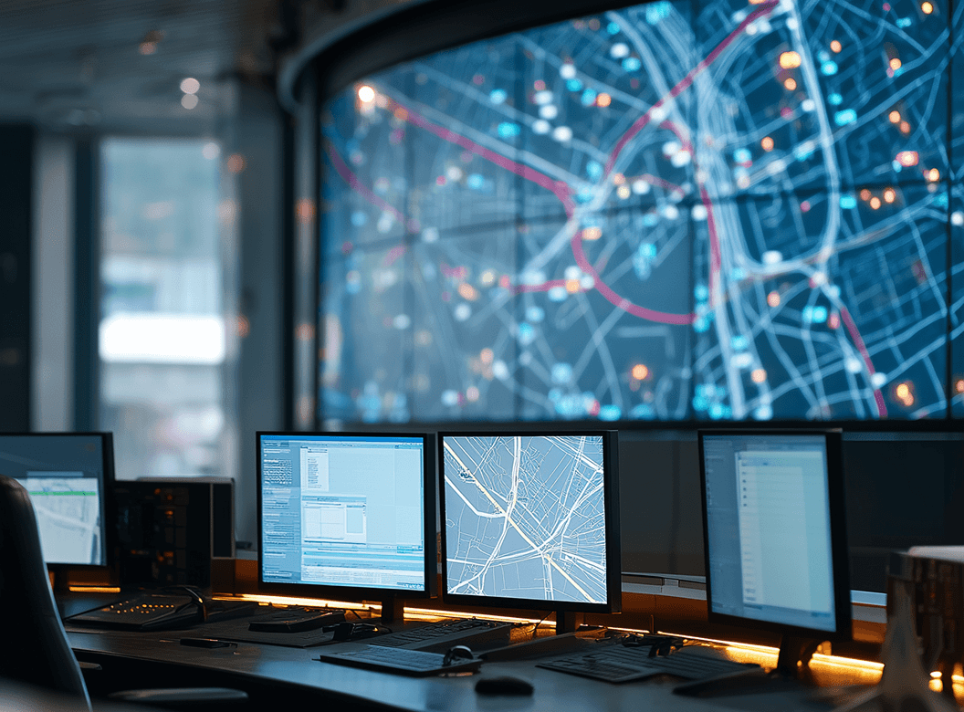 Img_Centros de Control_1