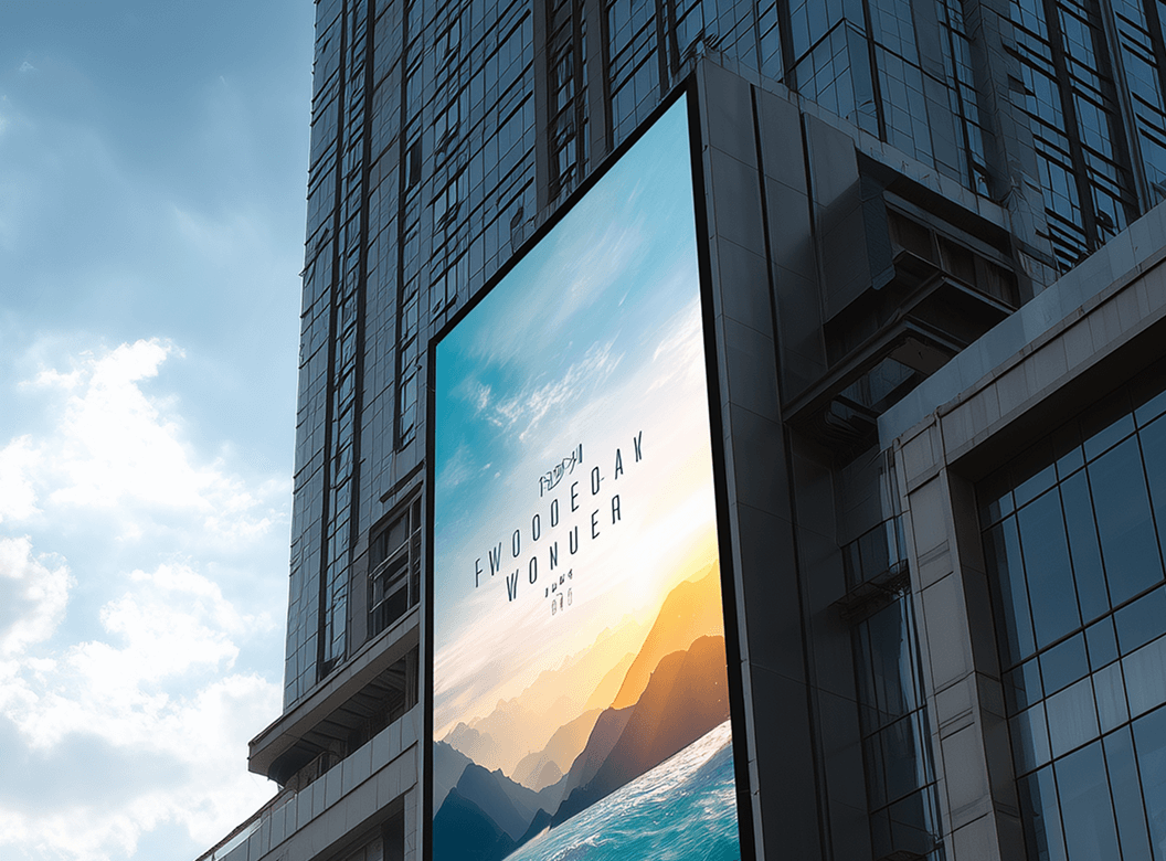 Img_Publicidad Digital_1